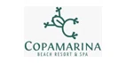 Copamarina Beach Resort & Spa