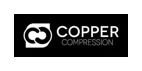 Copper Compression