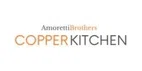 Copper Kitchen Store