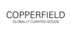 Copperfield Shop