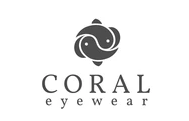 Coral Eyewear