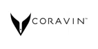 Coravin AU