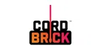 CordBrick