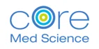 Core Med Science