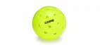 CORE Pickleball