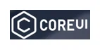 CoreUI