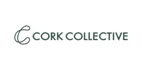 Cork Collective