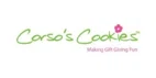 Corso's Cookies