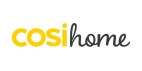 Cosi Home