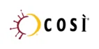 Cosi Restaurant