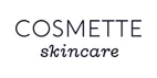 Cosmette Skincare