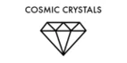 Cosmic Crystals