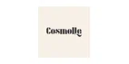 Cosmolle