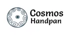 Cosmos Handpan