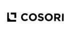 Cosori