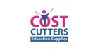 Cost Cutters UK