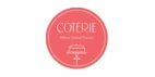 Coterie Party