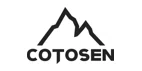 Cotosen