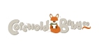 Cotswold Baby Co.