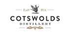 Cotswolds Distillery