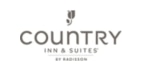 Country Inns & Suites