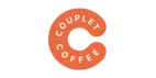 Couplet Coffee