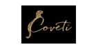 Coveti