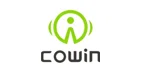 Cowin