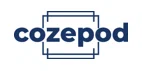 CozePod