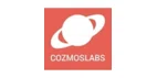 Cozmoslabs