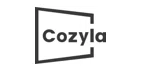 Cozyla