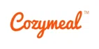 Cozymeal