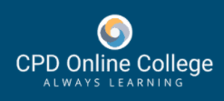 CPD Online College