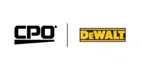 CPO DeWALT