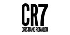 CR7 Underwear