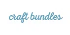 Craft Bundles