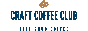 Craft Coffee Club