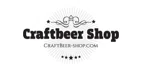 Craftbeer Shop