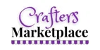 Crafters Marketplace