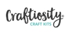 Craftiosity