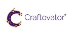 Craftovator