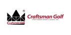 Craftsman Golf