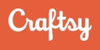 Craftsy