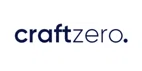 Craftzero
