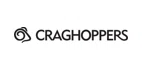 Craghoppers USA