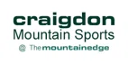 Craigdon Mountain Sports