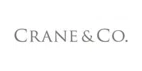 Crane & Co.