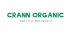 Crann Organic