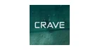 Crave Direct