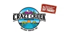 Crazy Creek